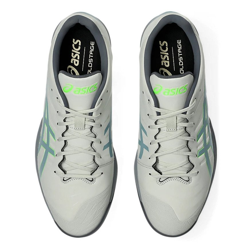 アシックス（ASICS）（メンズ）野球スパイク GOLDSTAGE FANG ゴールド