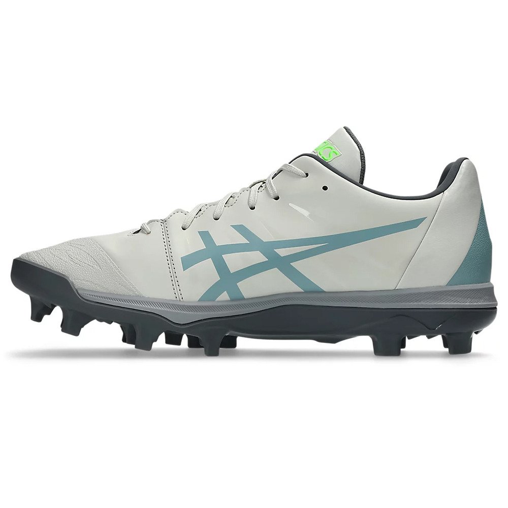 アシックス（ASICS）（メンズ）野球スパイク GOLDSTAGE FANG ゴールド