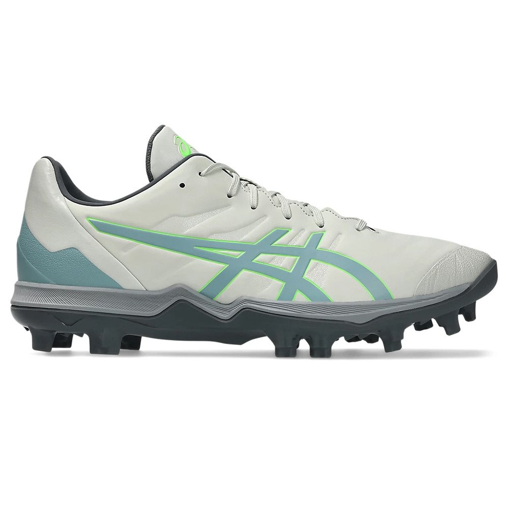 アシックス（ASICS）（メンズ）野球スパイク GOLDSTAGE FANG ゴールド