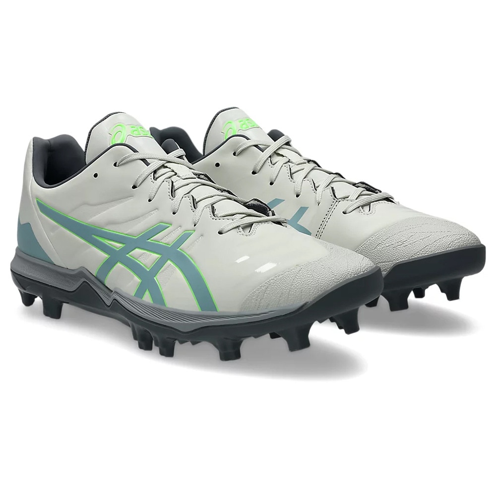 アシックス 野球スパイク 26.5 - 【公式】 スーパースポーツゼビオ