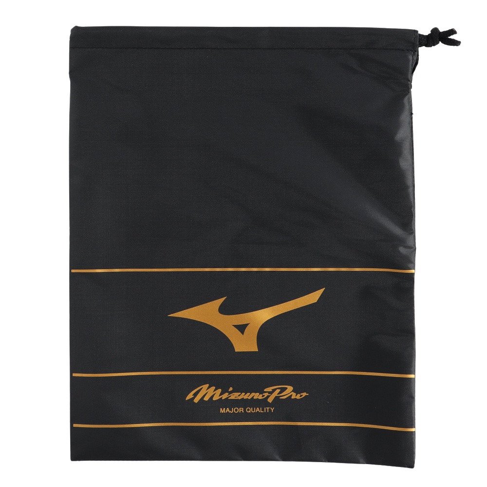 ミズノ（MIZUNO）（メンズ、レディース）野球スパイク ミズノプロ