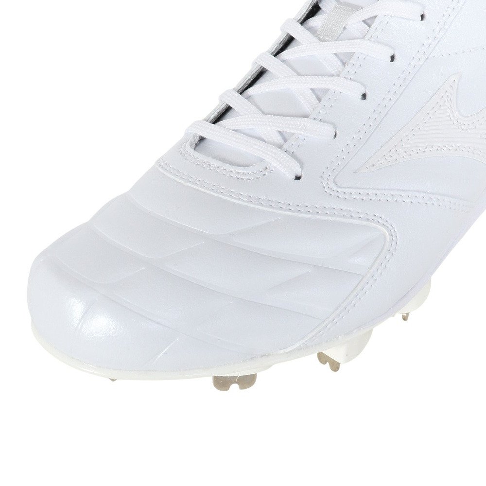 ミズノ（MIZUNO）（メンズ、レディース）野球スパイク グローバル