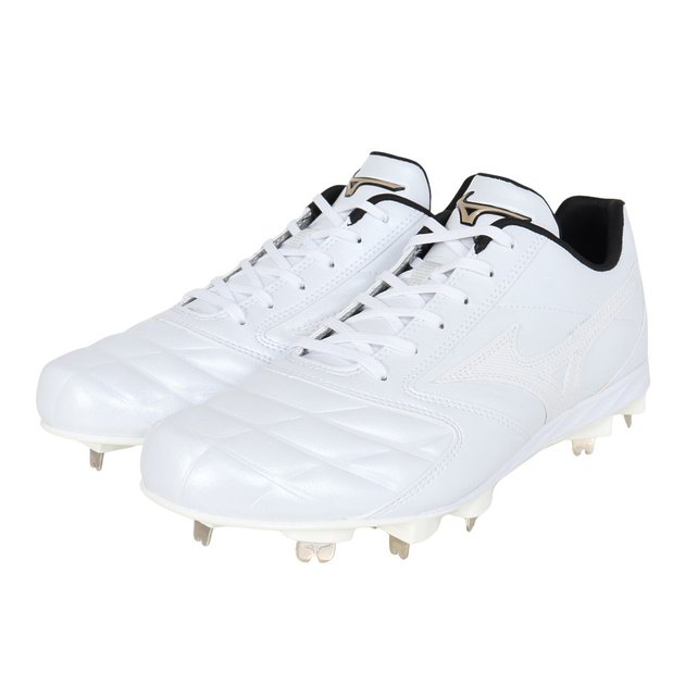 ミズノ（MIZUNO）（メンズ、レディース）野球スパイク グローバル 