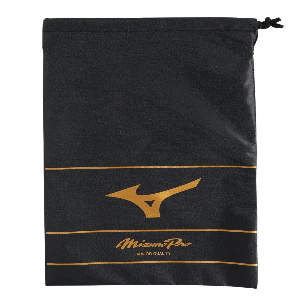 ミズノ（MIZUNO）（メンズ、レディース）野球スパイク ミズノプロ