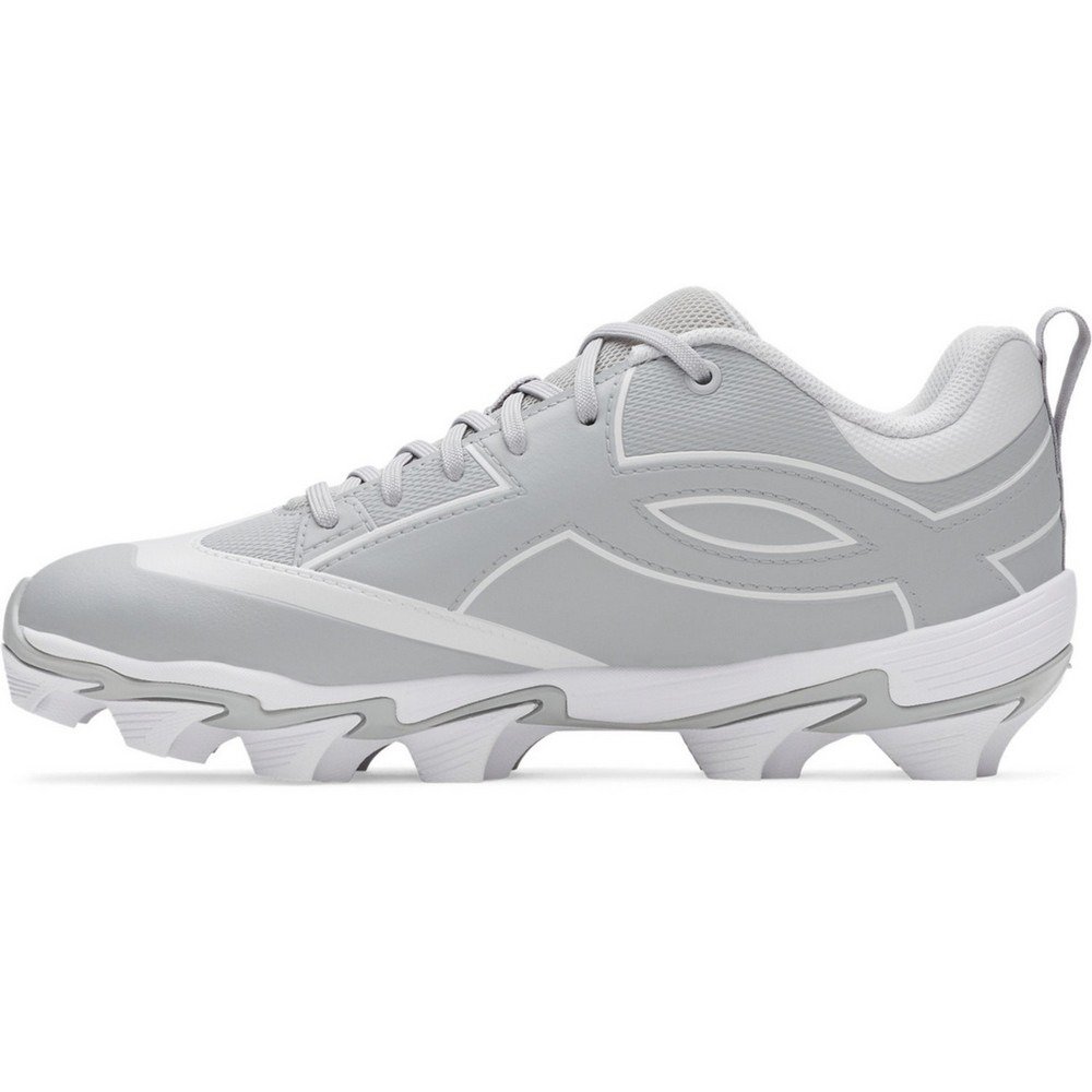 アンダーアーマー（UNDER ARMOUR）（メンズ）野球スパイク リードオフ