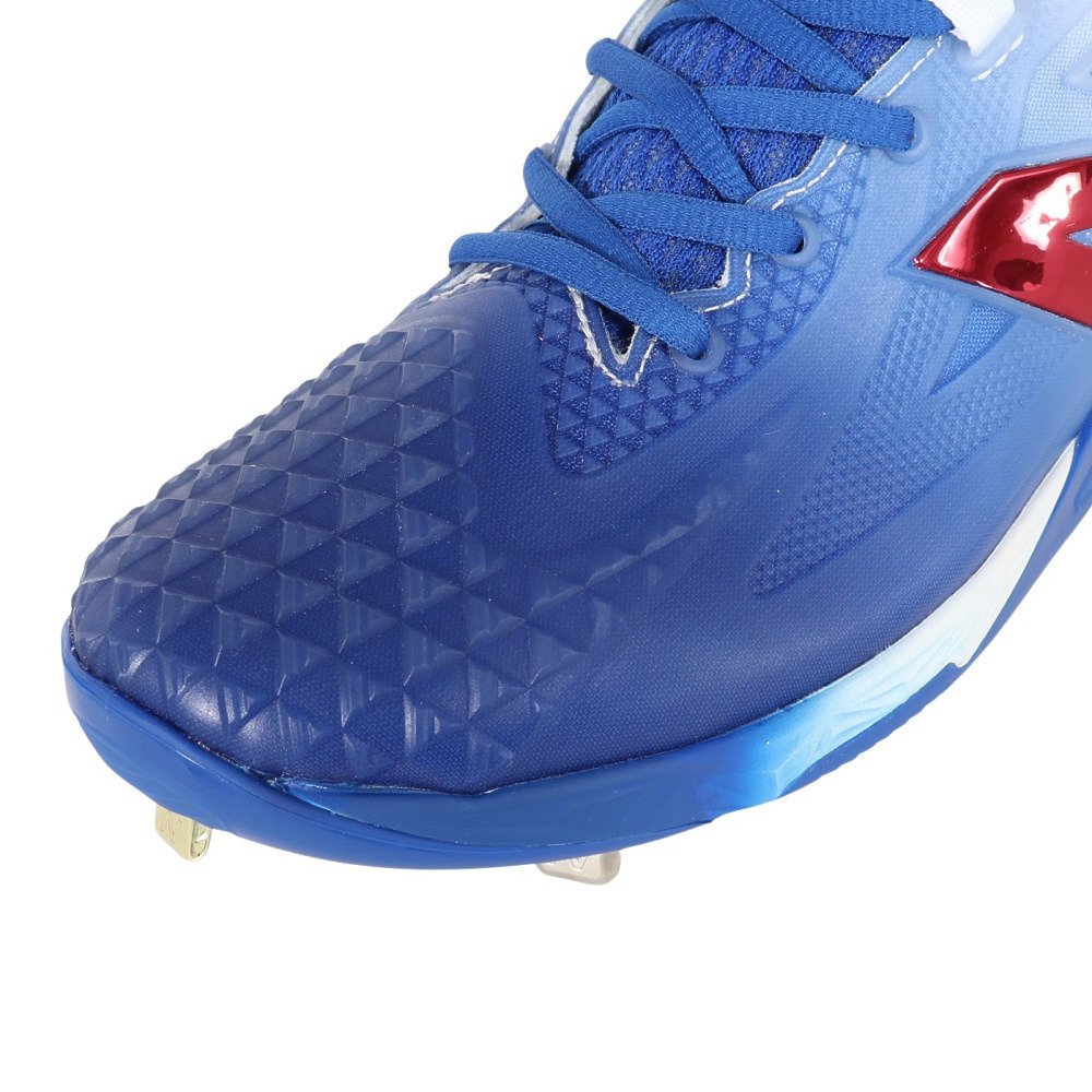 ニューバランス（new balance）（メンズ）野球スパイク 大谷翔平モデル