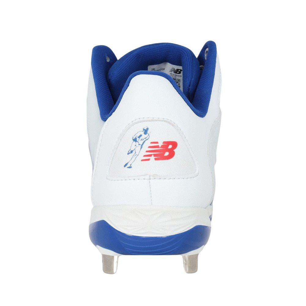 ニューバランス（new balance）（メンズ）野球スパイク 大谷翔平モデル