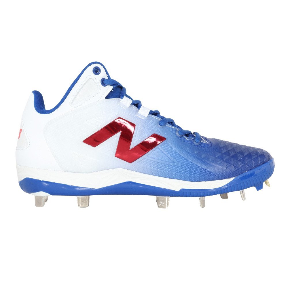 SALE❣️ ニューバランス　大谷　スパイク ニューバランス（new balance）（メンズ）野球スパイク 大谷翔平モデル