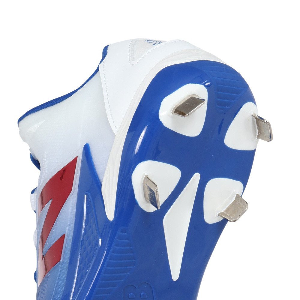 ニューバランス（new balance）（メンズ）野球スパイク 大谷翔平モデル