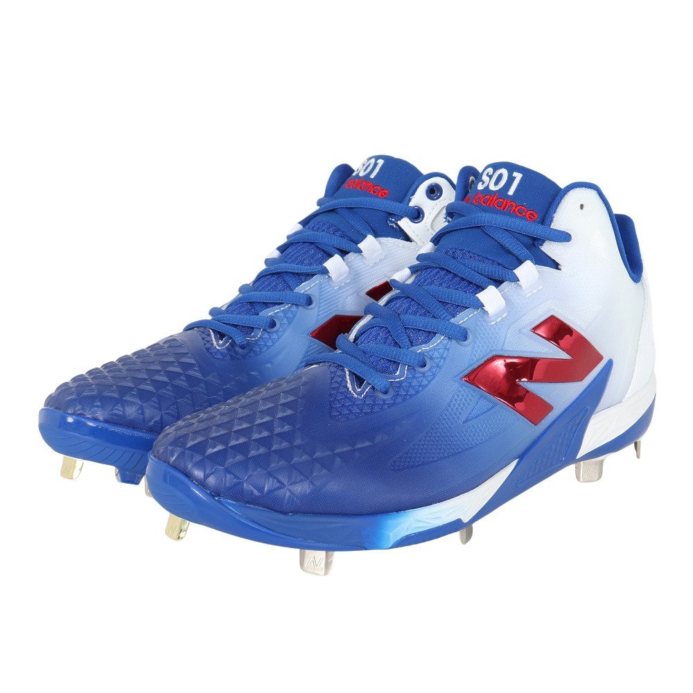 ニューバランス（new balance）（メンズ）野球スパイク 大谷翔平モデル