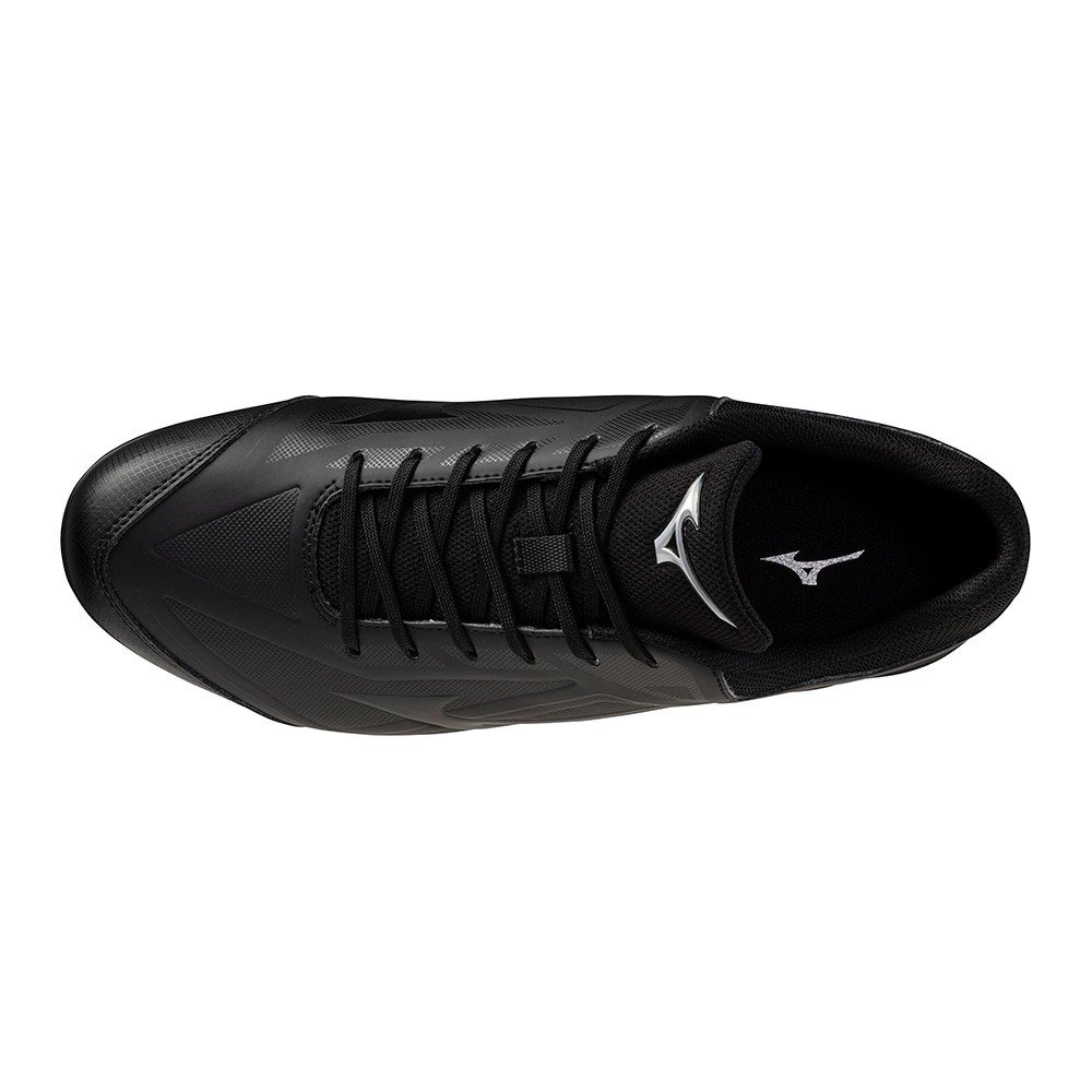 ミズノ（MIZUNO）（メンズ、レディース）野球スパイク クッションレボ