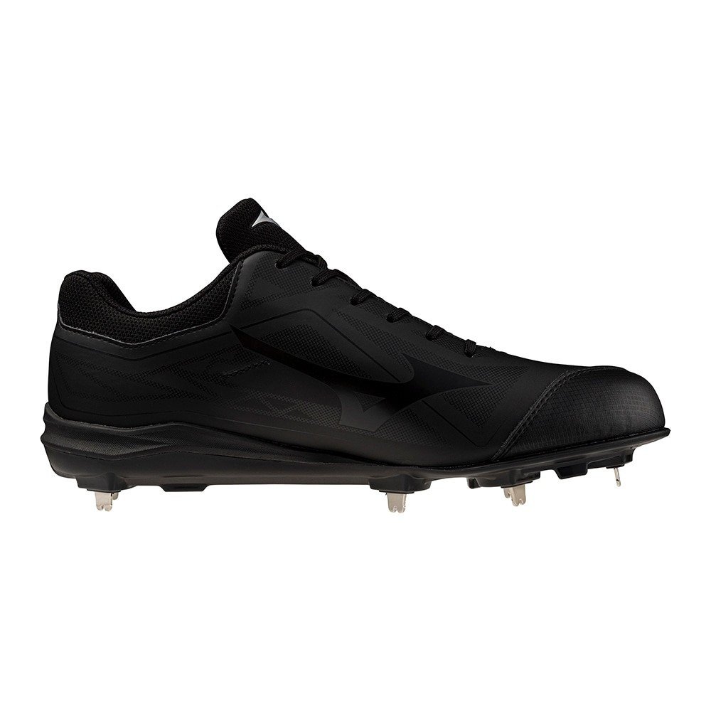 ミズノ（MIZUNO）（メンズ、レディース）野球スパイク クッションレボ