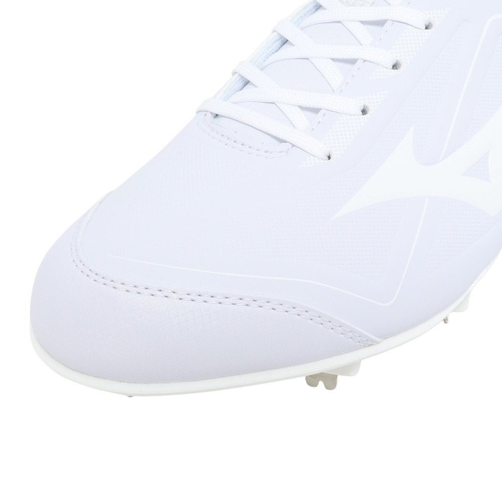 ミズノ（MIZUNO）（メンズ、レディース）野球・ソフトボールスパイク