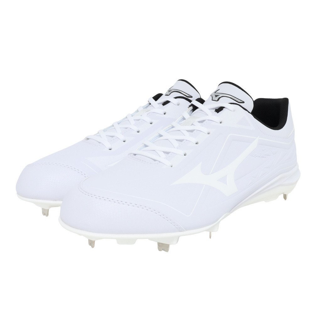 ミズノ（MIZUNO）（メンズ、レディース）野球・ソフトボールスパイク