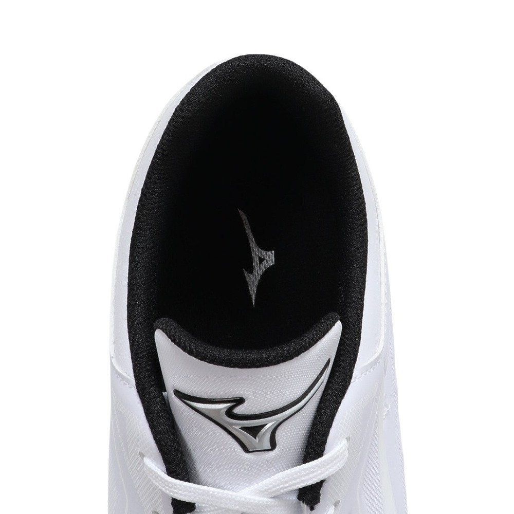アラミス・トーナメントボール・デュラミス中古美品　　　① ミズノ（MIZUNO）（メンズ、レディース）野球・ソフトボールスパイク