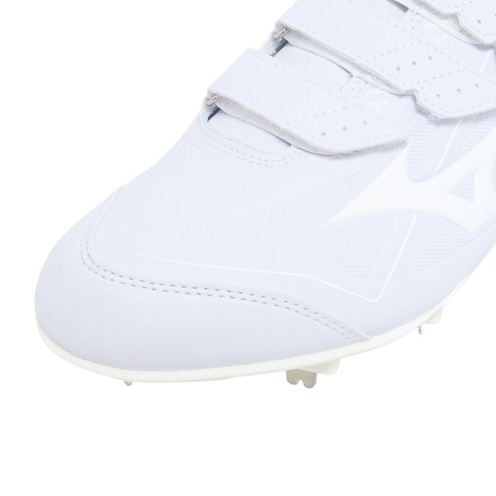 ミズノ（MIZUNO）（メンズ、レディース）野球・ソフトボールスパイク