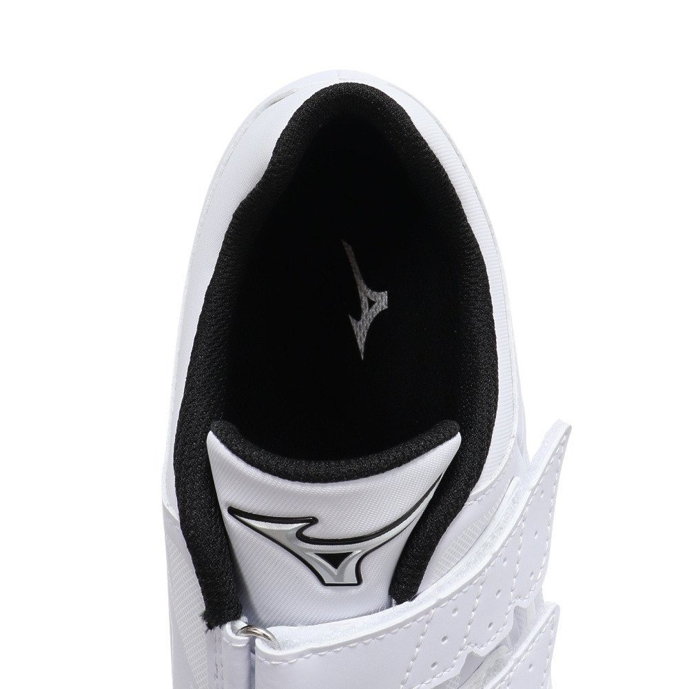 ミズノ（MIZUNO）（メンズ、レディース）野球・ソフトボールスパイク