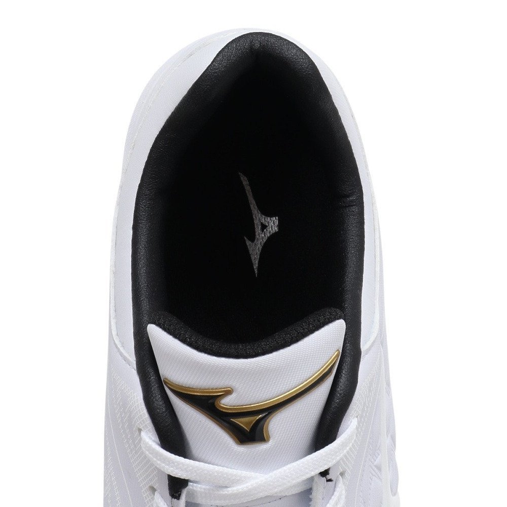 ミズノ（MIZUNO）（メンズ）野球・ソフトボールスパイク クッション