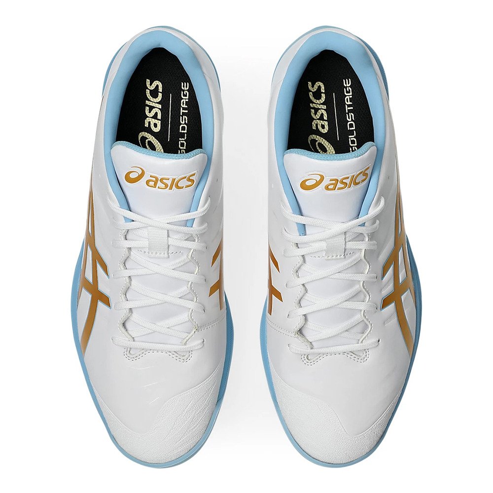 アシックス（ASICS）（メンズ、レディース）野球スパイク GOLDSTAGE