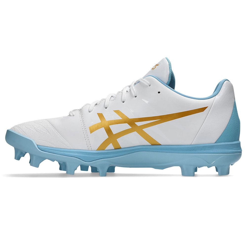 アシックス（ASICS）（メンズ、レディース）野球スパイク GOLDSTAGE