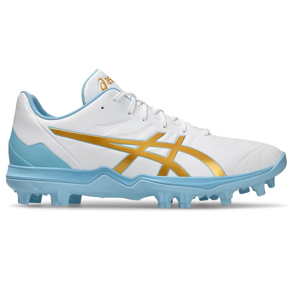 asics 野球 スパイク アシックス（ASICS）（メンズ、レディース）野球スパイク GOLDSTAGE