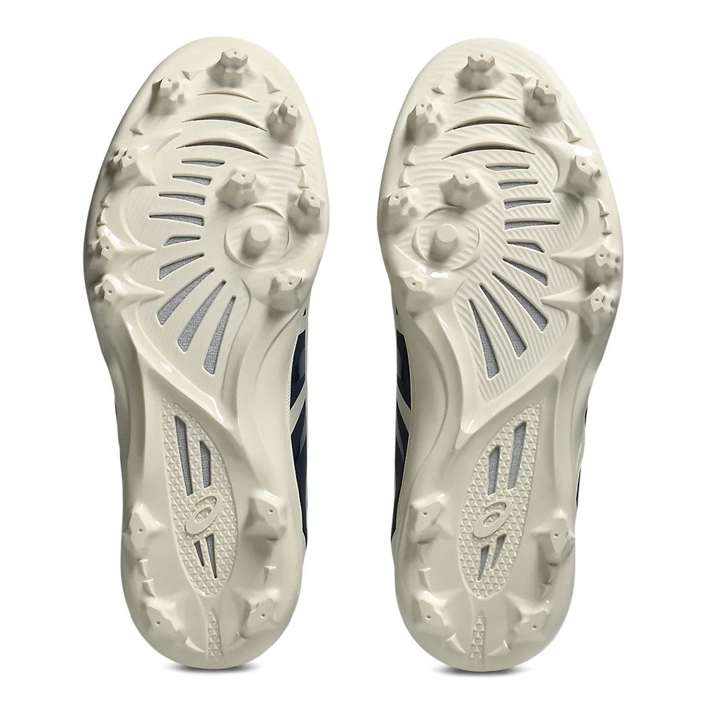 アシックス（ASICS）（メンズ、レディース）野球スパイク GOLDSTAGE
