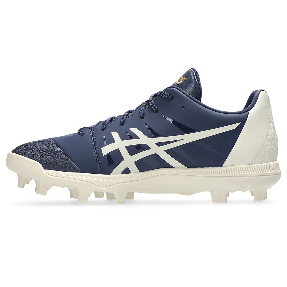 アシックス（ASICS）（メンズ、レディース）野球スパイク GOLDSTAGE
