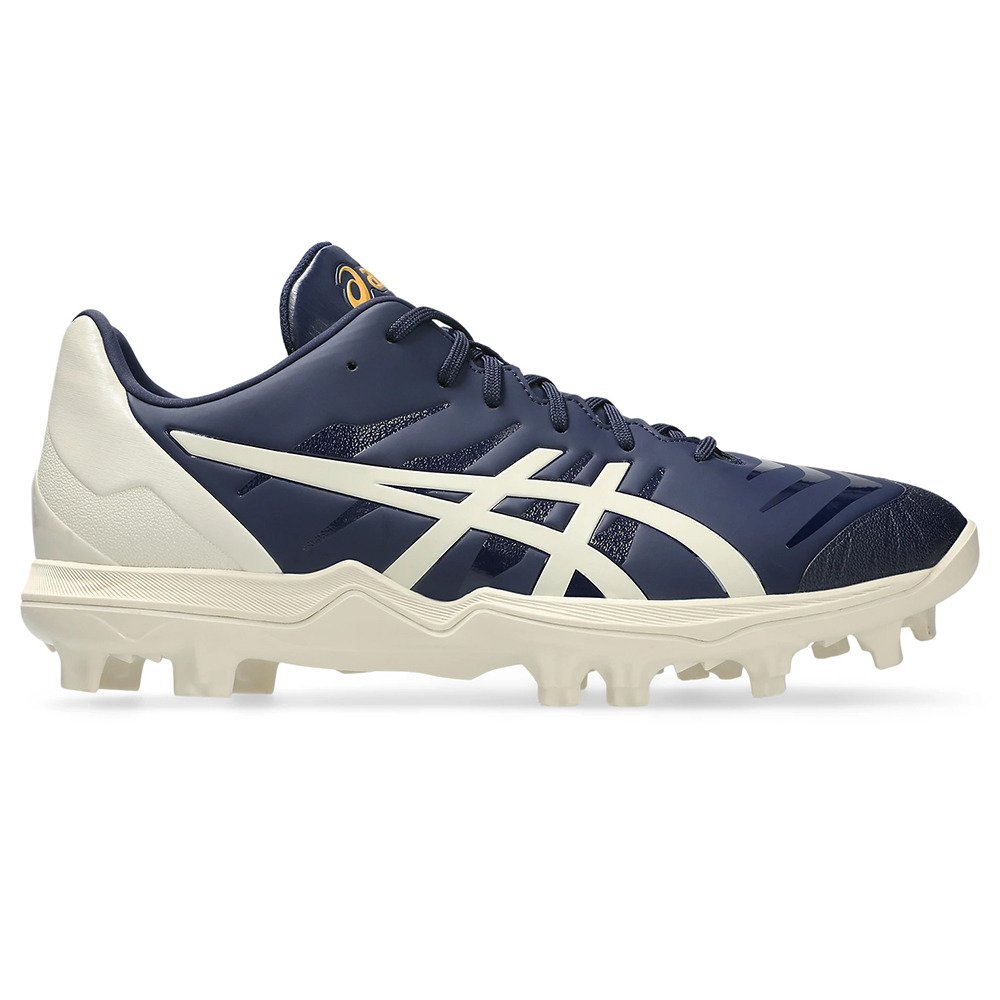 アシックス（ASICS）（メンズ、レディース）野球スパイク GOLDSTAGE