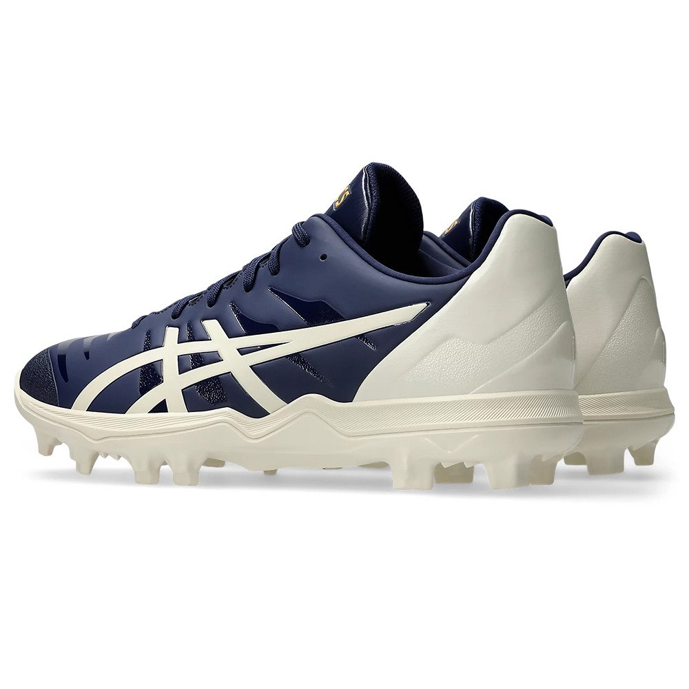 アシックス（ASICS）（メンズ、レディース）野球スパイク GOLDSTAGE