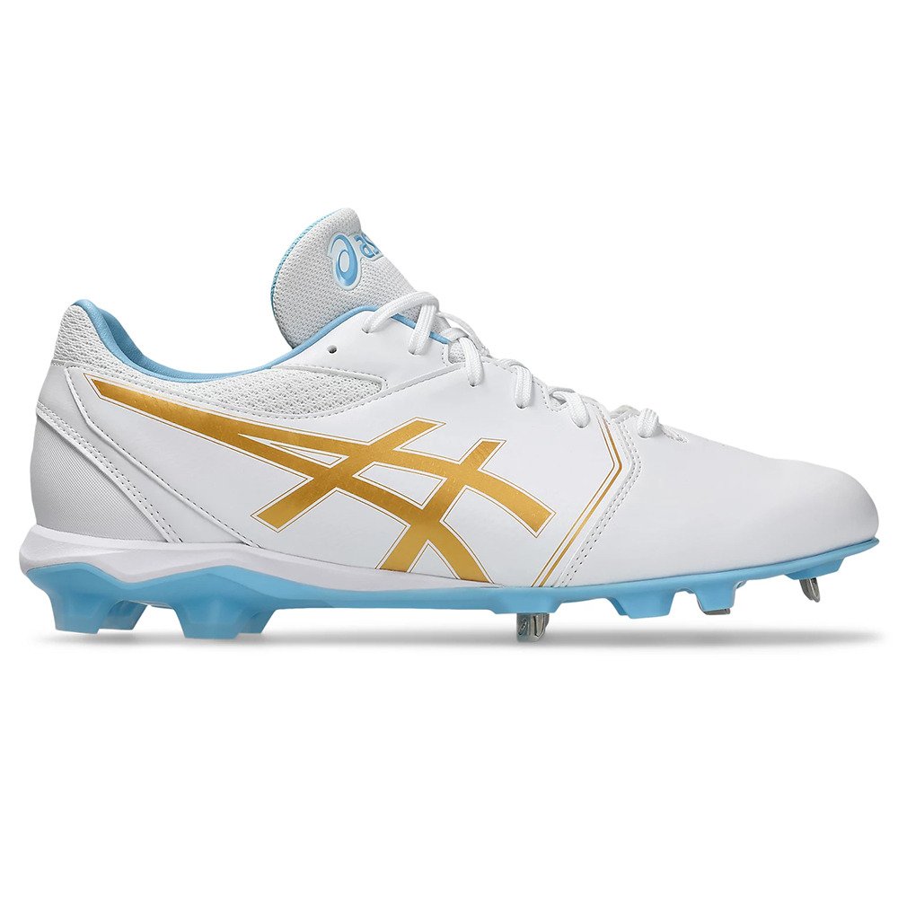 アシックス（ASICS）（メンズ、レディース）野球スパイク NEOCONNECT