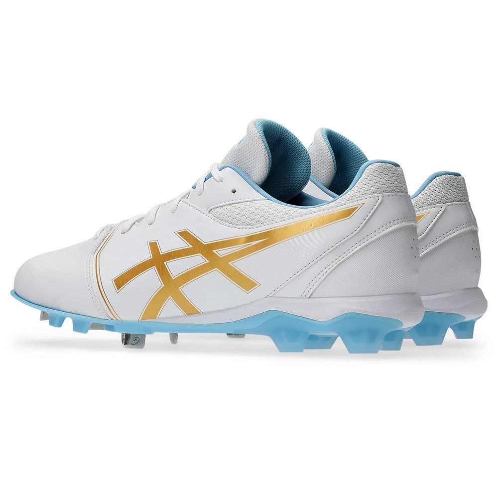アシックス（ASICS）（メンズ、レディース）野球スパイク NEOCONNECT