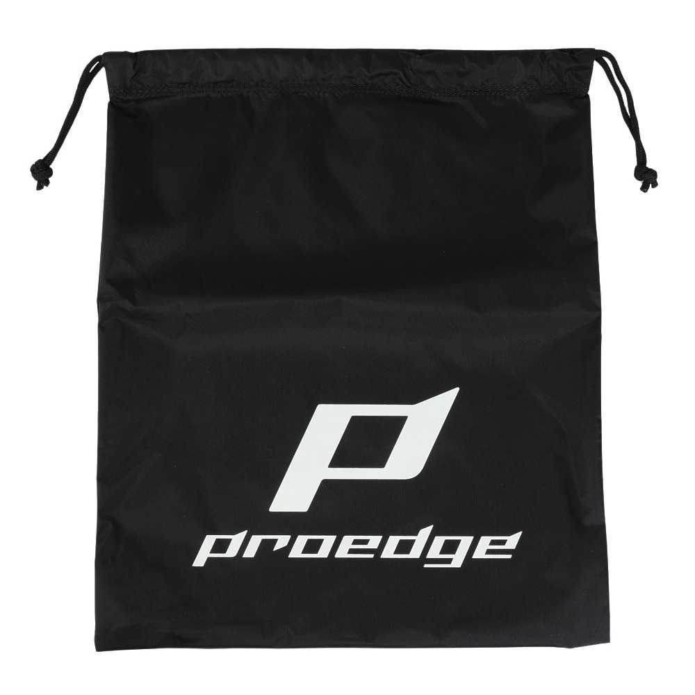 エスエスケイ（SSK）（メンズ）野球スパイク プロエッジAG-FLW ESF3251FLW-1010