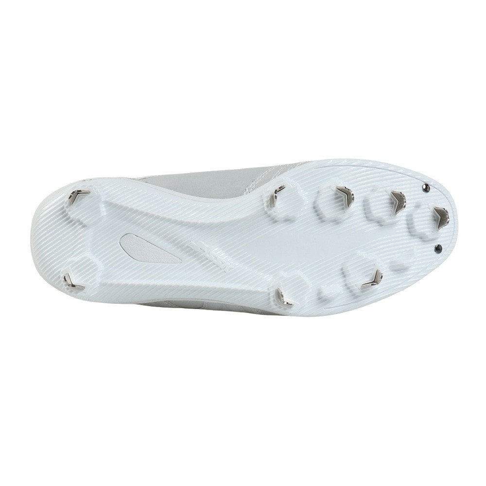 エスエスケイ（SSK）（メンズ）野球スパイク プロエッジAG-FLW ESF3251FLW-1010