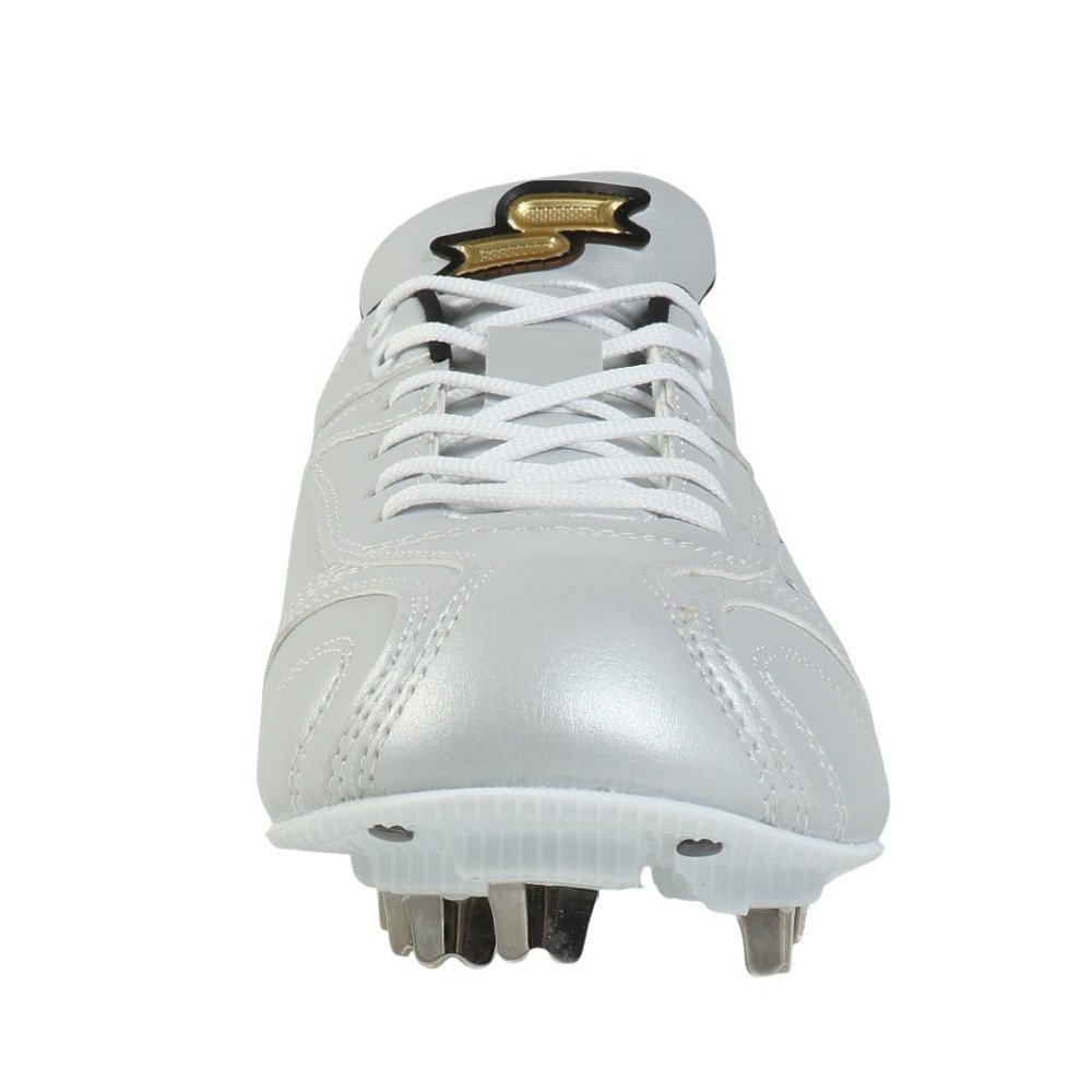 エスエスケイ（SSK）（メンズ）野球スパイク プロエッジAG-FLW ESF3251FLW-1010