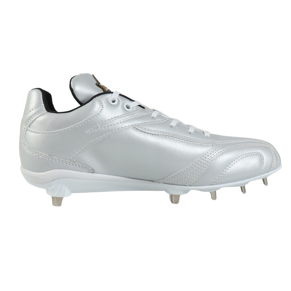 エスエスケイ（SSK）（メンズ）野球スパイク プロエッジAG-FLW ESF3251FLW-1010