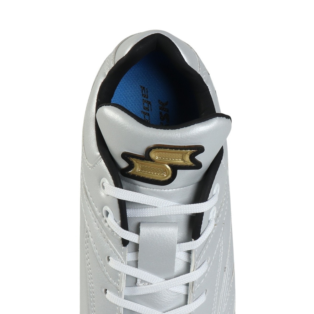 エスエスケイ（SSK）（メンズ）野球スパイク プロエッジAG-FLW ESF3251FLW-1010