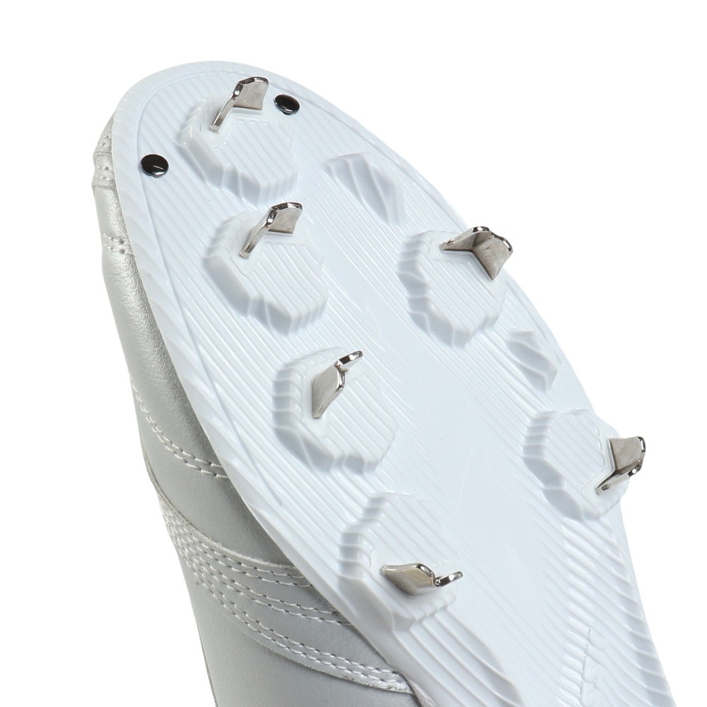 エスエスケイ（SSK）（メンズ）野球スパイク プロエッジAG-FLW ESF3251FLW-1010