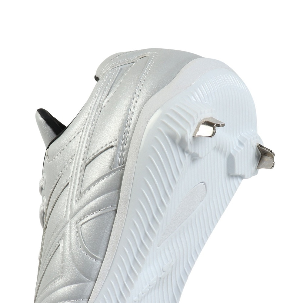 エスエスケイ（SSK）（メンズ）野球スパイク プロエッジAG-FLW ESF3251FLW-1010