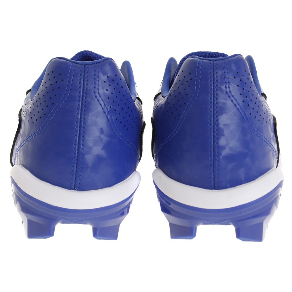 アシックス（ASICS）（メンズ）野球 スパイク ポイント 一般 スターシャイン 2 STAR SHINE 2 1121A012.400★★★
