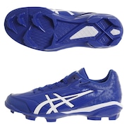 アシックス(ASICS)(メンズ)野球 スパイク ポイント 一般 スターシャイン 2 STAR SHINE 2 1121A012.400