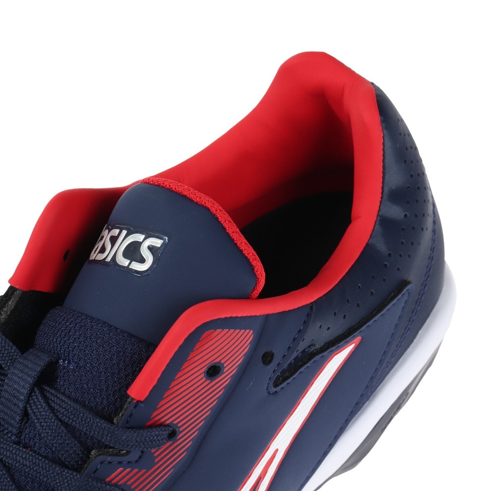 アシックス（ASICS）（メンズ）野球 スパイク ポイント スターシャイン 2 STAR SHINE 2 1123A029 401 ジュニア 一般 23.0cm～29.0cm