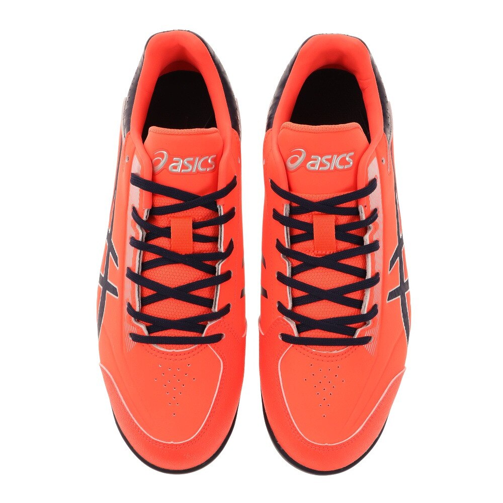 アシックス（ASICS）（メンズ）野球 スパイク ポイント スターシャイン 2 STAR SHINE 2 1121A012.701