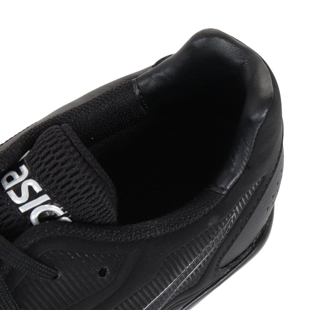 アシックス（ASICS）（メンズ、レディース）野球スパイク ポイント スターシャイン 3 1123A033.001