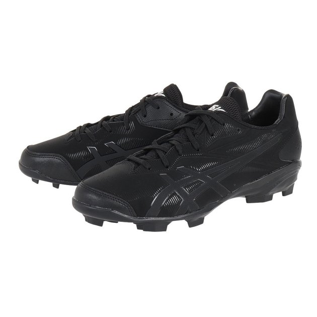 アシックス（ASICS）（メンズ、レディース）野球スパイク ポイント 