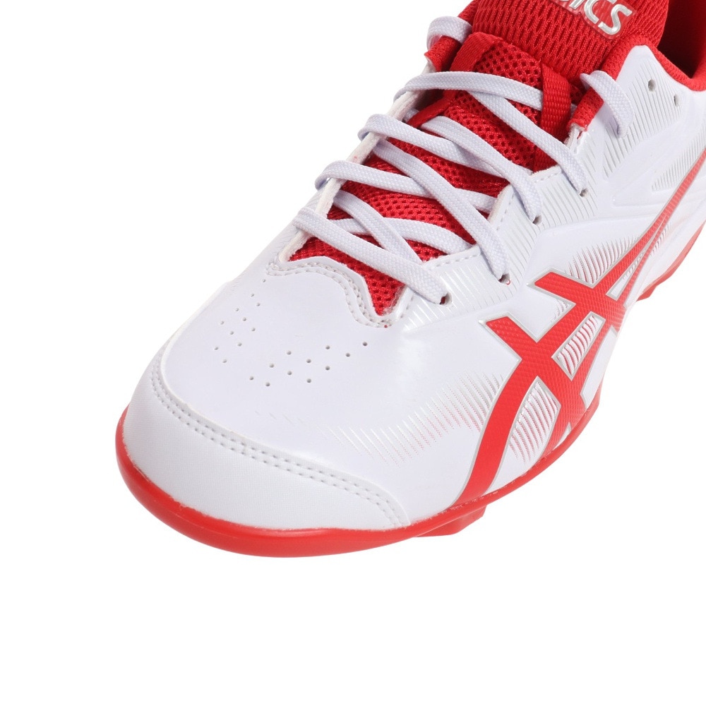 アシックス（ASICS）（メンズ）野球スパイク ポイント スターシャイン 3 1123A033.101