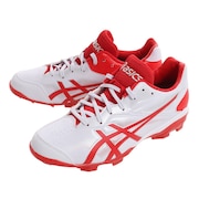 アシックス（ASICS）（メンズ）野球スパイク ポイント スターシャイン 3 1123A033.101