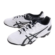 アシックス（ASICS）（メンズ）野球スパイク ポイント スターシャイン 3 1123A033.103