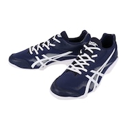 アシックス（ASICS）（メンズ）野球スパイク ポイント STAR SHINE 3 1123A033.411