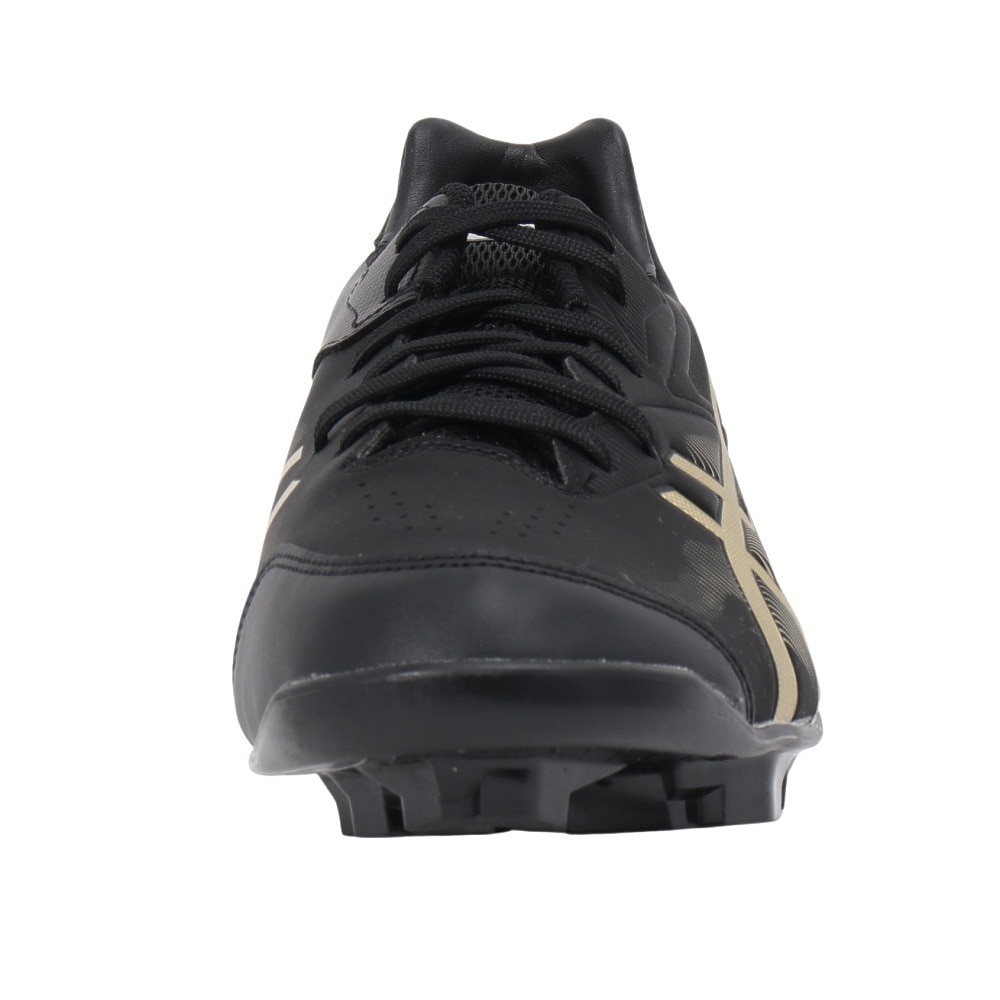 アシックス（ASICS）（メンズ）野球スパイク ポイント STAR SHINE 3 1123A033.003