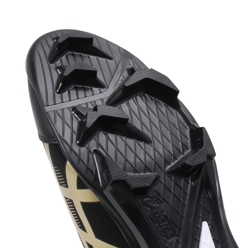 アシックス（ASICS）（メンズ）野球スパイク ポイント STAR SHINE 3 1123A033.003